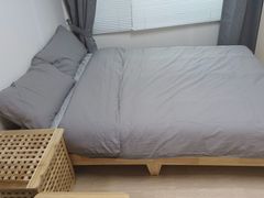 Haeundae Mipo House 2 3th image