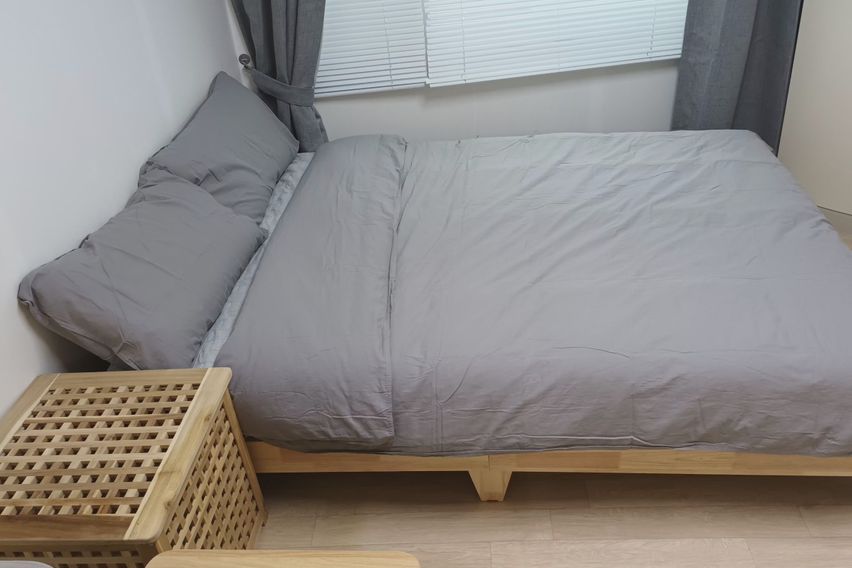 해운대 미포하우스2 3번째 이미지