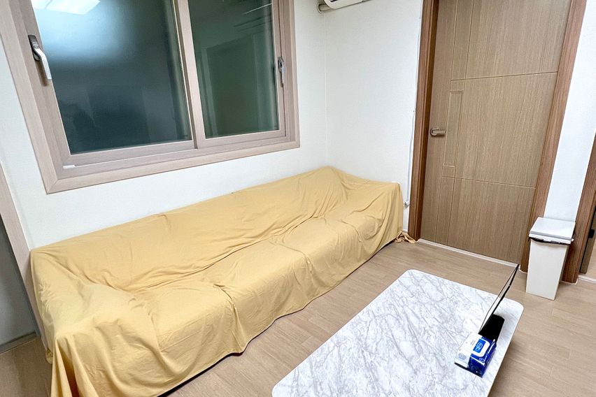 콩콩하우스 감성독채 16번째 이미지