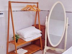 Two-room apartment near Seoul Station, Namsan 5th image