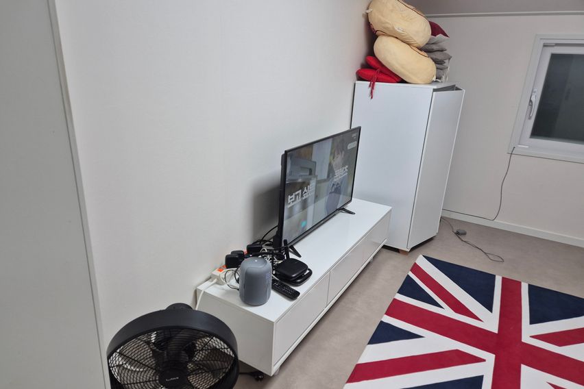 거제 명사 독채 6번째 이미지