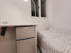 Awesome Stay #303 4th image