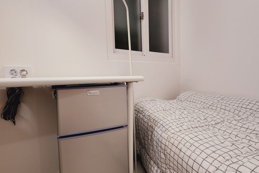 어썸스테이 303호 4번째 이미지