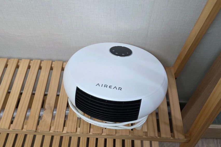 건대역 8분 원룸 9번째 이미지