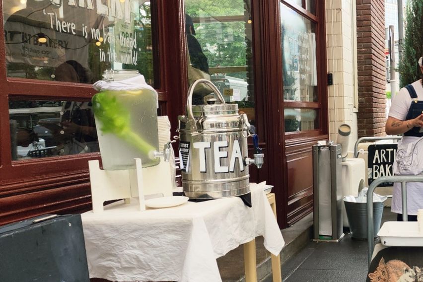 🎉안국역시티뷰속고궁