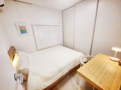 서울역 남산 온돌풀옵션 7번째 이미지