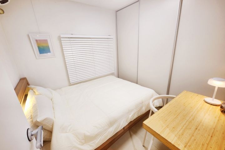 서울역 남산 온돌풀옵션 7번째 이미지