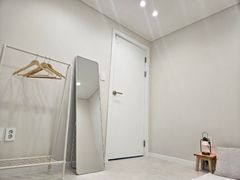 단구동 슬세권! 9번째 이미지