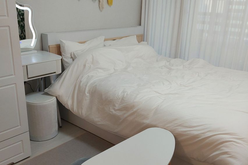 을지병원❤️타임월드출장