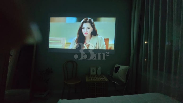 속초살이101호 8번째 이미지