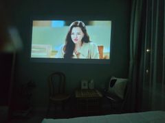 속초살이101호 8번째 이미지