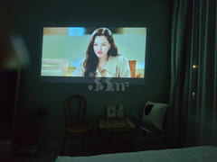 속초살이101호 8번째 이미지