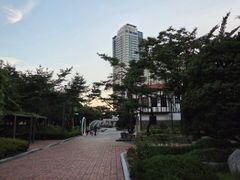 여의도#신림선#가성비 17번째 이미지