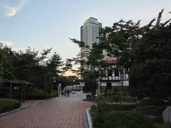 Yeouido #Sillim Line #Value for money 17th image