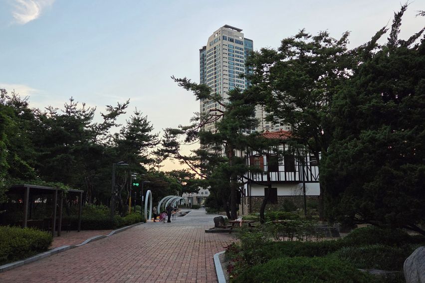 여의도#신림선#가성비 17번째 이미지