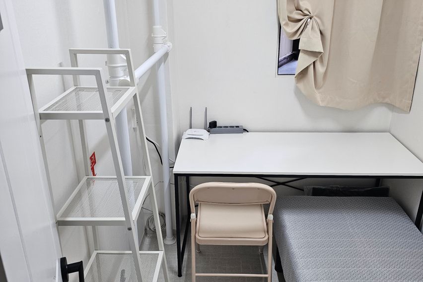 ❤️명일역 여성전용304