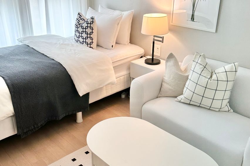 가산디지털역/5분역세권 4번째 이미지