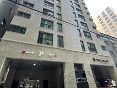 센터필드4거리 2룸 0번째 이미지