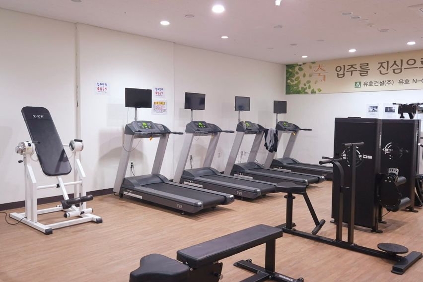 배곧 시흥 서핑 풀옵❤️ 17번째 이미지