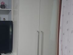 주안역 옵션갖춘 오피 6번째 이미지