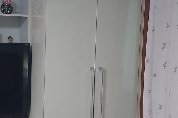 주안역 옵션갖춘 오피 6번째 이미지