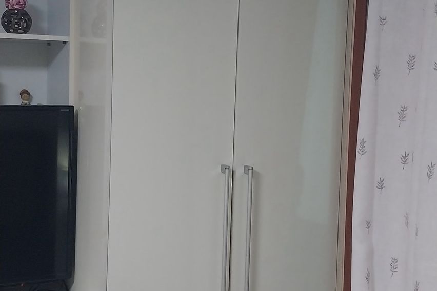 주안역 옵션갖춘 오피 6번째 이미지