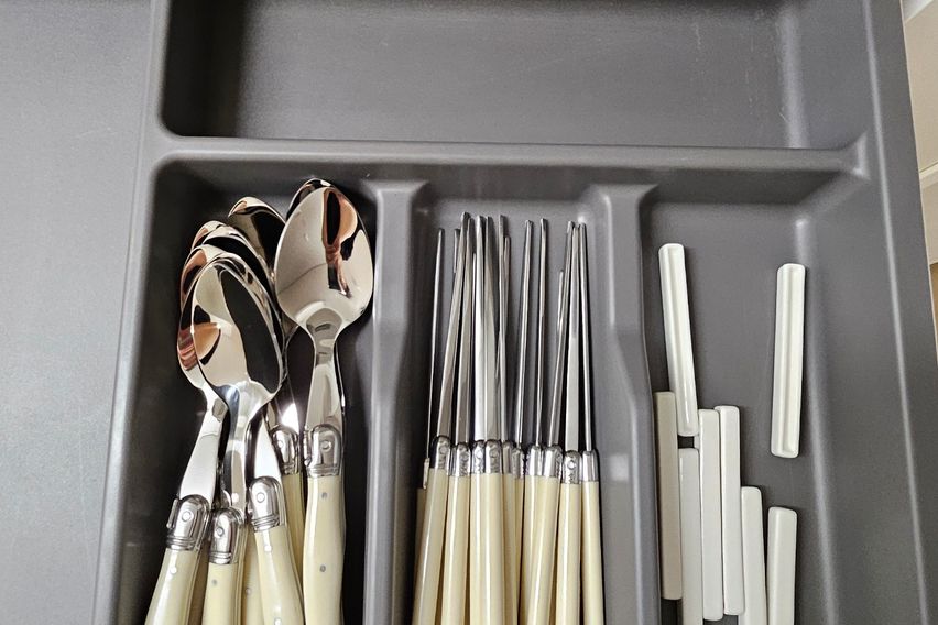 송탄역5분 쓰리룸701