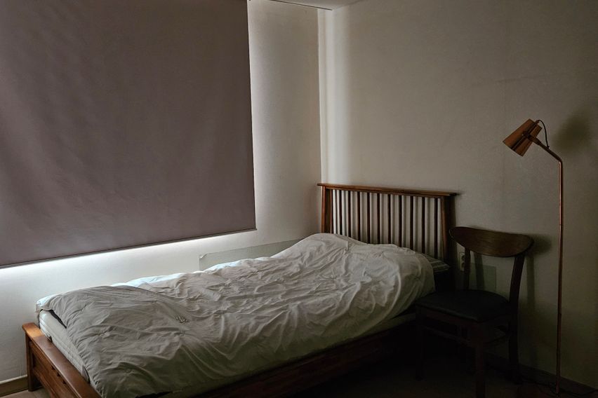 메이준_1월특가