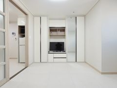 수토1.5R슈퍼베란다 4번째 이미지