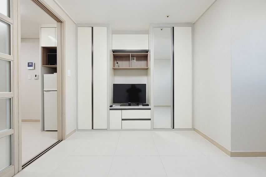 수토1.5R슈퍼베란다