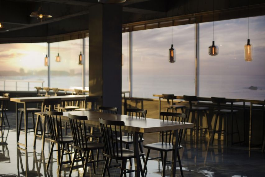 이엘호텔-더블 611호