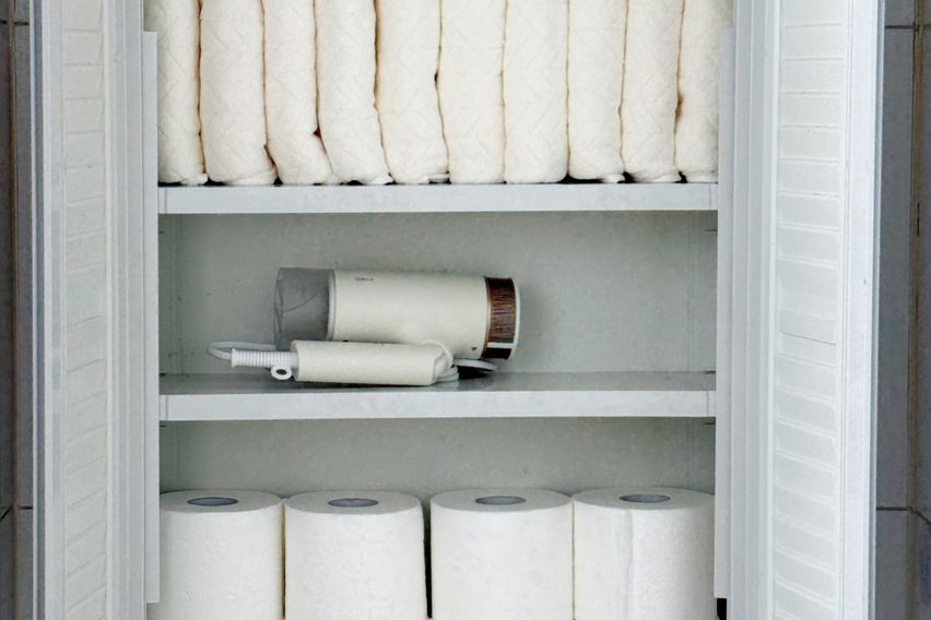 오류고척돔❤️여의도홍대 8번째 이미지