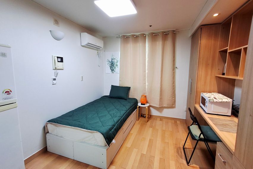 양평역1분🌿하이레스트