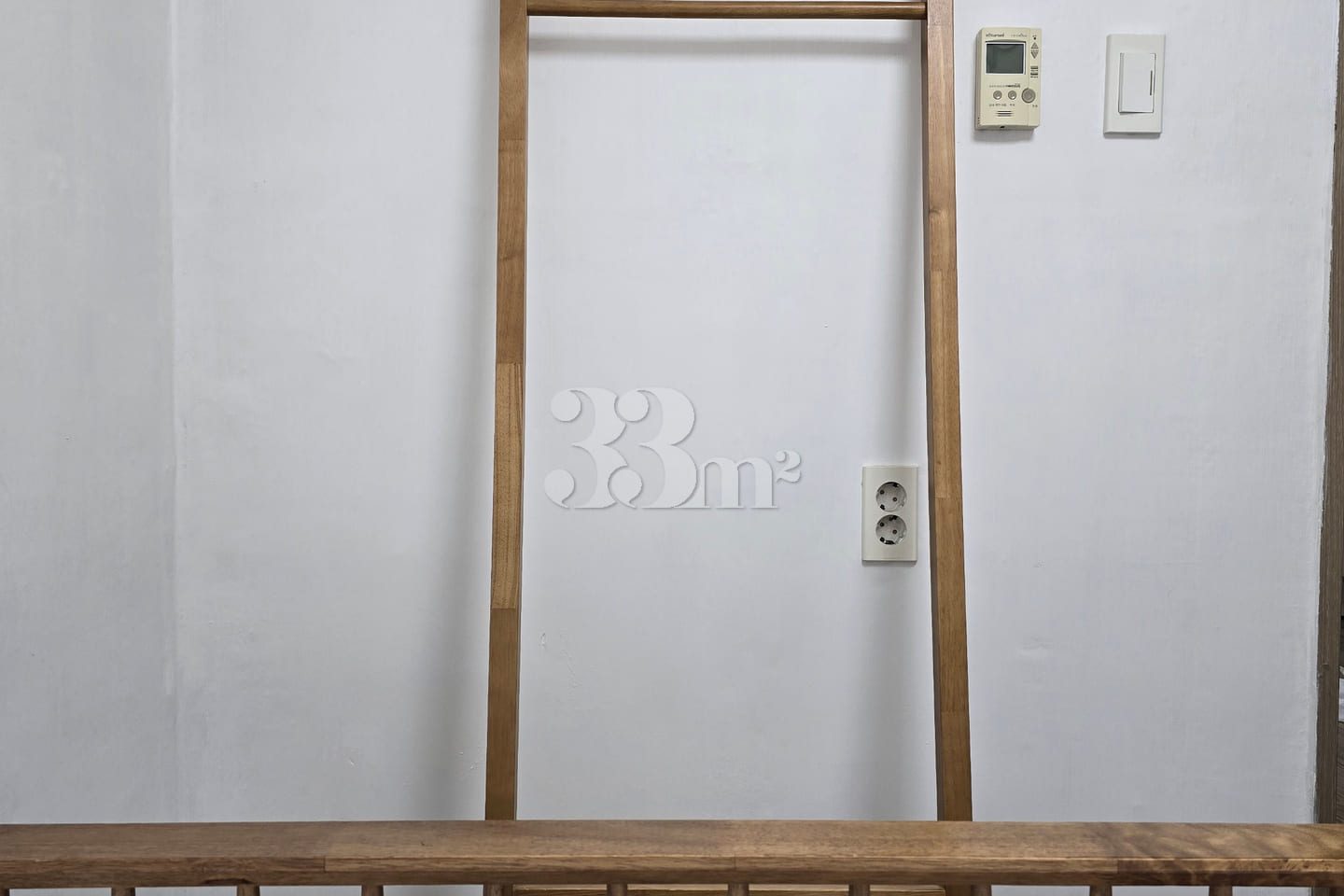 E-Mart & Korea Hospital 301 1th image