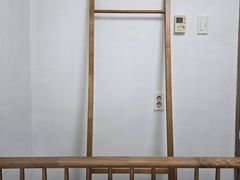 터미널&이마트근방301 1번째 이미지