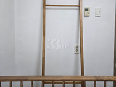 E-Mart & Korea Hospital 301 1th image