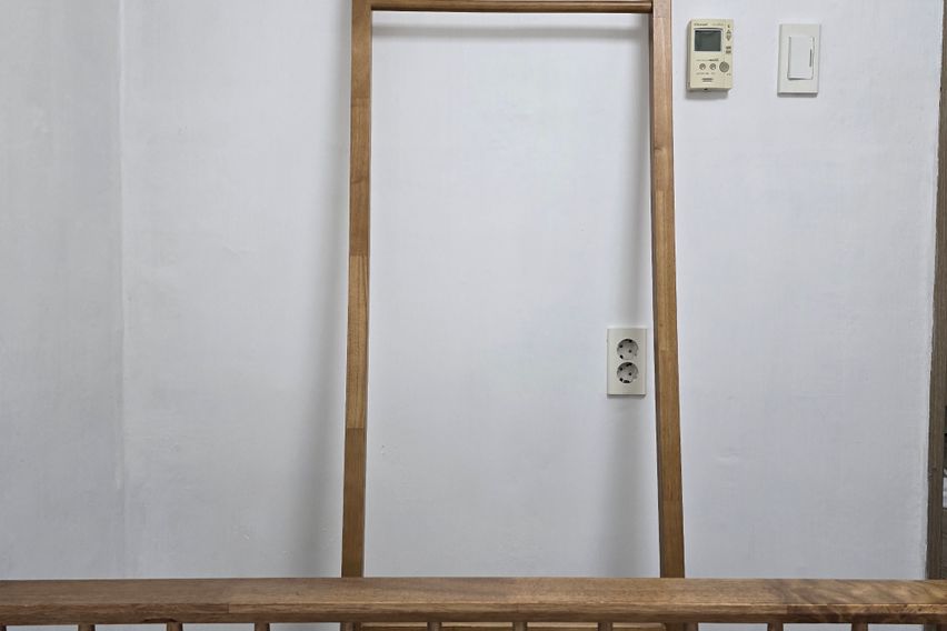 이마트최고의중심에301