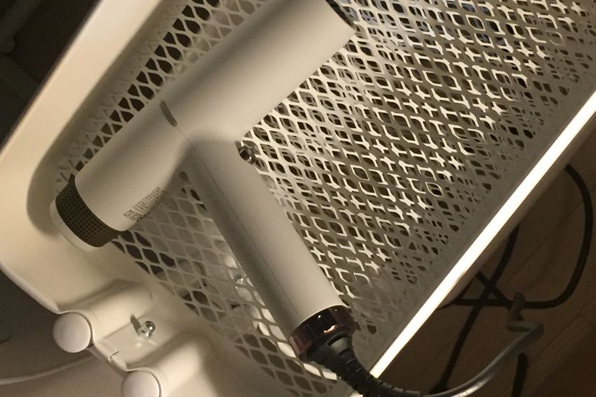 NEW 합정역 시티뷰 17번째 이미지