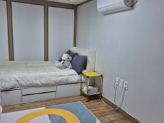 삼덕동/동성로/경대병원 12번째 이미지