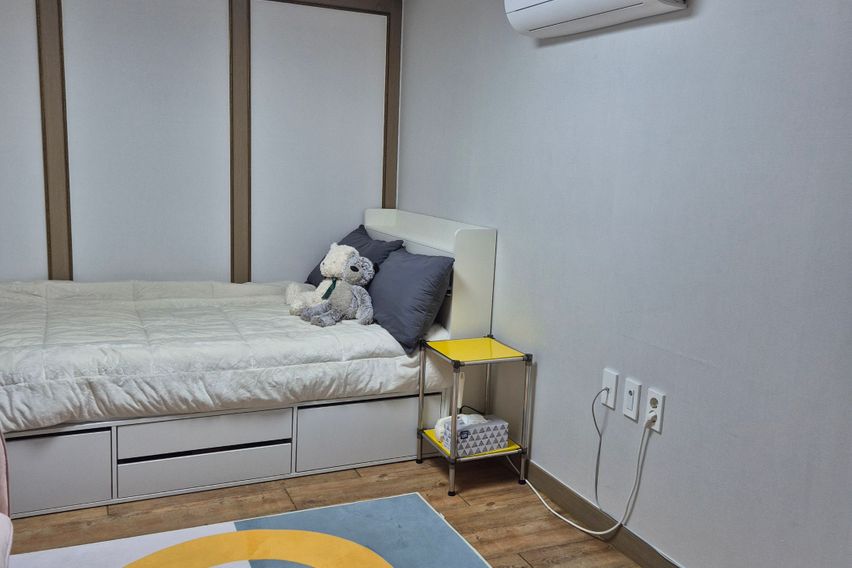 삼덕동/동성로/경대병원