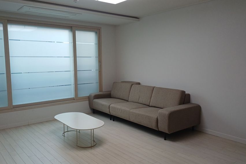 덕이동 쓰리룸 하이츠빌 2번째 이미지