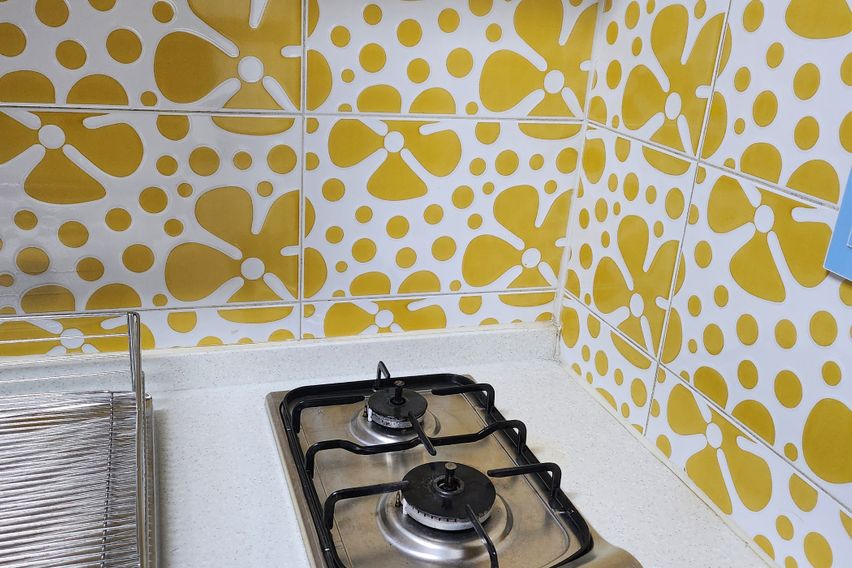 두류역 이월드 광장코아