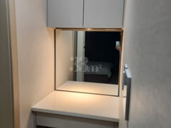 Anyang Pyeongchon 3-room officetel 5th image