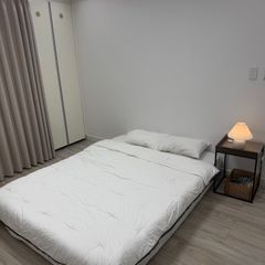 읍성.황리단길메종201 방 이미지