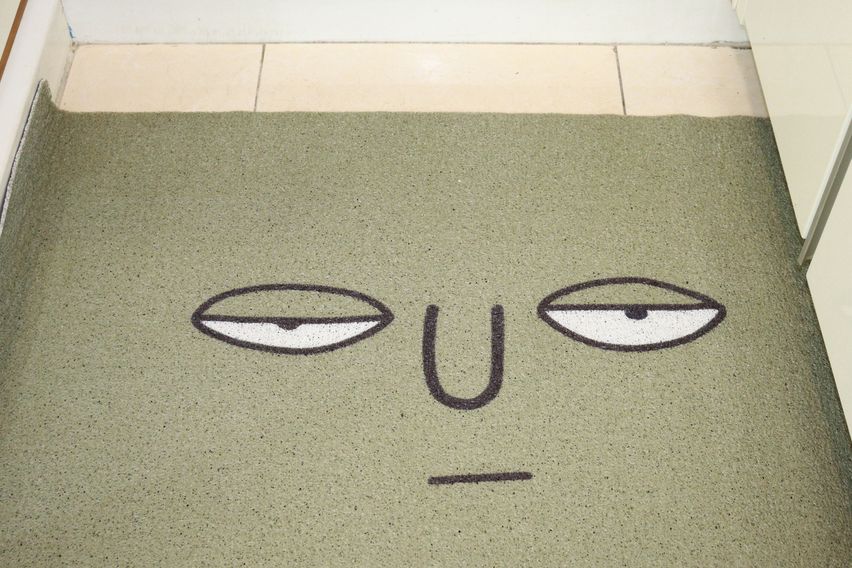 6호선 1분15평4배드