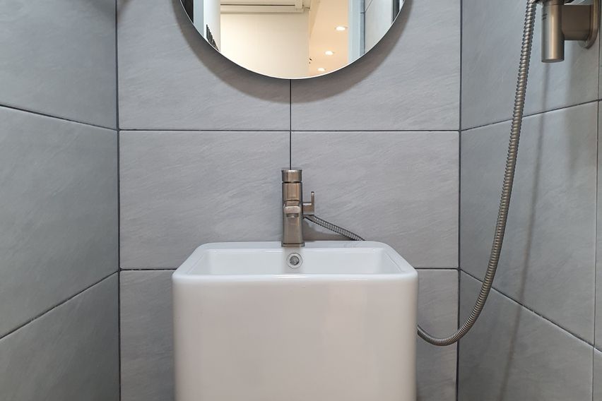 고고스테이 강동_C타입