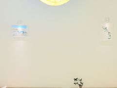 송 스테이 목동2호 1번째 이미지