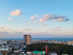 [오션뷰]제주시청 원룸 3번째 이미지