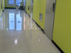 Officetel in the central complex of Mok-dong 4th image