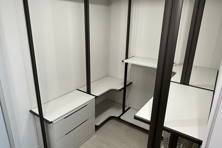 덕은한강뷰 전용34평